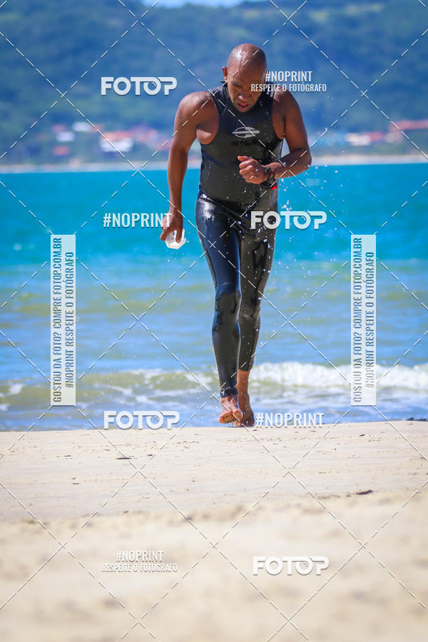 Buy your photos of the eventTravessia 5K - Pinheira a Ponta do Papagaio on Fotop