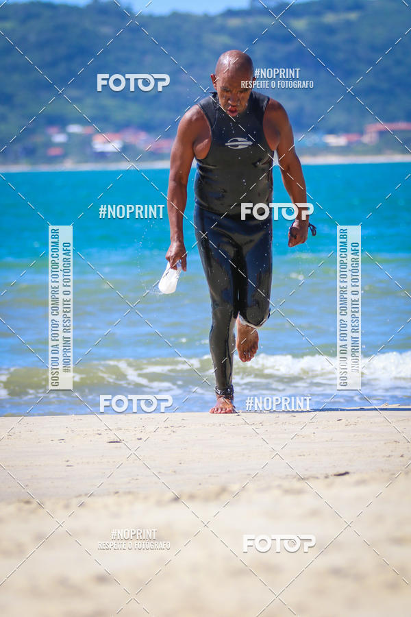 Buy your photos of the eventTravessia 5K - Pinheira a Ponta do Papagaio on Fotop