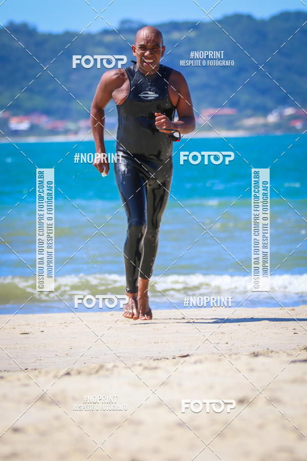 Buy your photos of the eventTravessia 5K - Pinheira a Ponta do Papagaio on Fotop