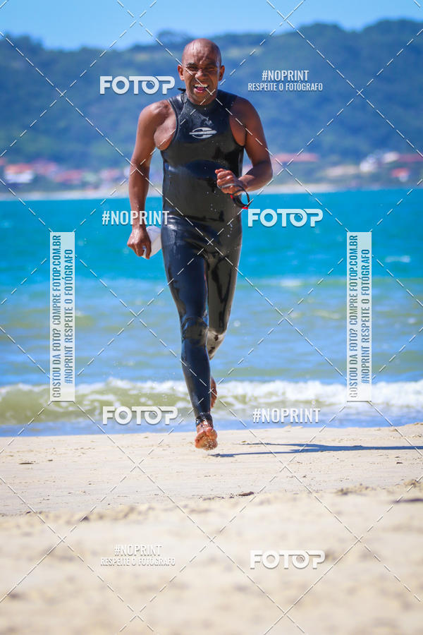 Buy your photos of the eventTravessia 5K - Pinheira a Ponta do Papagaio on Fotop