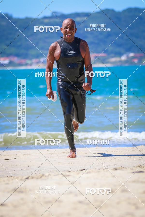 Buy your photos of the eventTravessia 5K - Pinheira a Ponta do Papagaio on Fotop