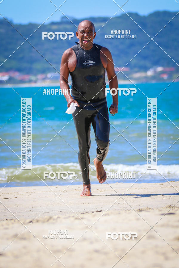 Buy your photos of the eventTravessia 5K - Pinheira a Ponta do Papagaio on Fotop