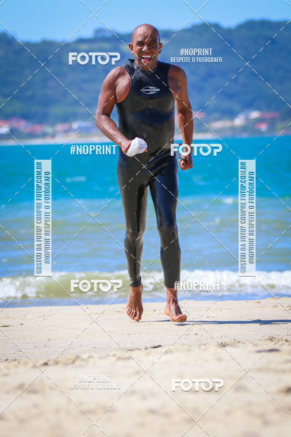 Buy your photos of the eventTravessia 5K - Pinheira a Ponta do Papagaio on Fotop