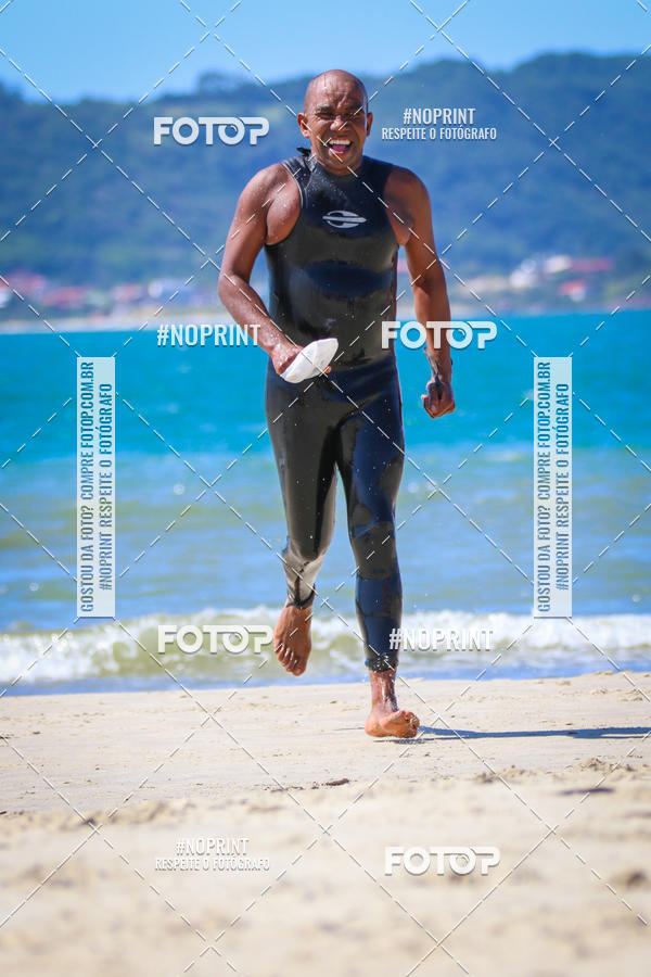 Buy your photos of the eventTravessia 5K - Pinheira a Ponta do Papagaio on Fotop