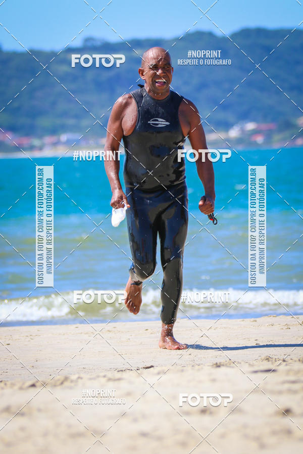 Buy your photos of the eventTravessia 5K - Pinheira a Ponta do Papagaio on Fotop