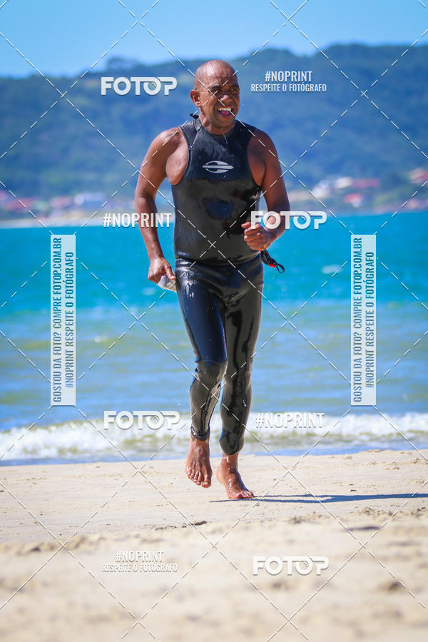 Buy your photos of the eventTravessia 5K - Pinheira a Ponta do Papagaio on Fotop