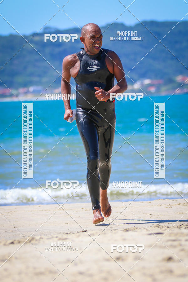 Buy your photos of the eventTravessia 5K - Pinheira a Ponta do Papagaio on Fotop