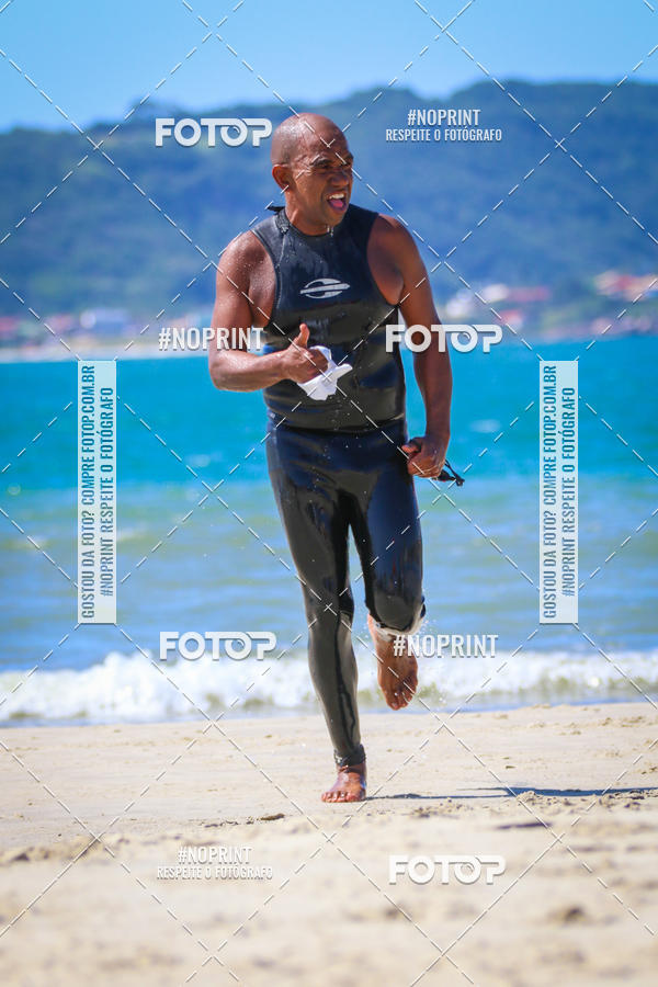 Buy your photos of the eventTravessia 5K - Pinheira a Ponta do Papagaio on Fotop