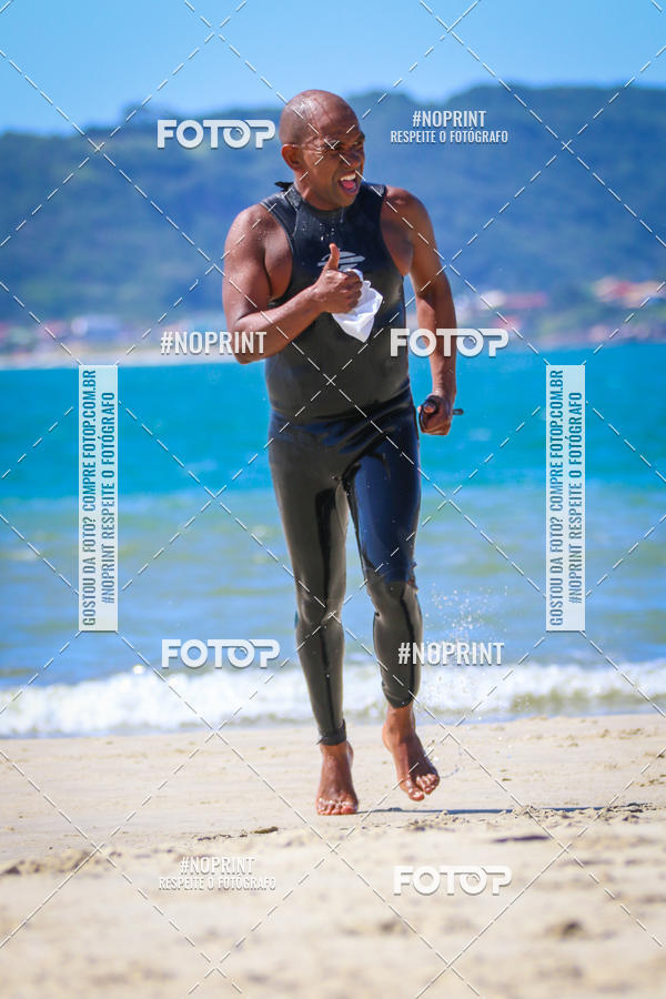 Buy your photos of the eventTravessia 5K - Pinheira a Ponta do Papagaio on Fotop