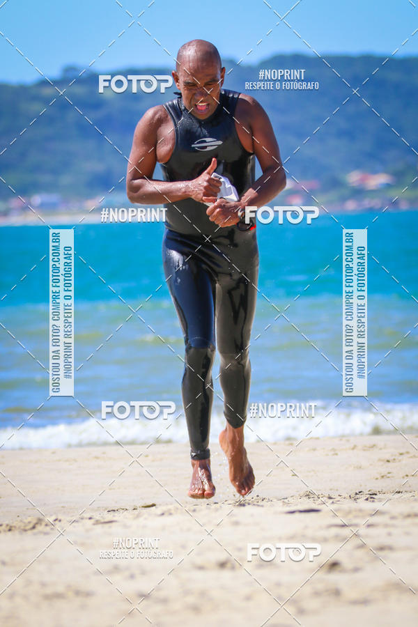 Buy your photos of the eventTravessia 5K - Pinheira a Ponta do Papagaio on Fotop