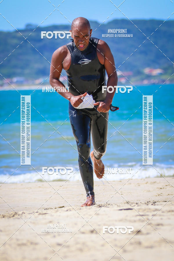 Buy your photos of the eventTravessia 5K - Pinheira a Ponta do Papagaio on Fotop