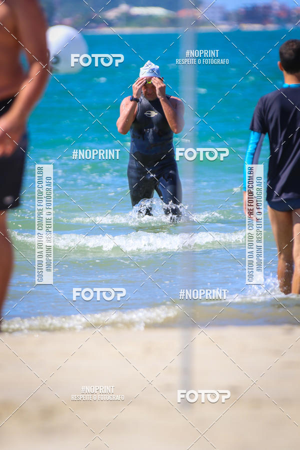 Buy your photos of the eventTravessia 5K - Pinheira a Ponta do Papagaio on Fotop