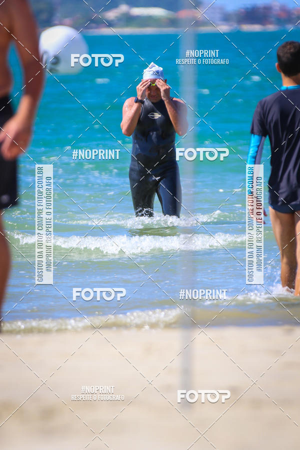 Buy your photos of the eventTravessia 5K - Pinheira a Ponta do Papagaio on Fotop