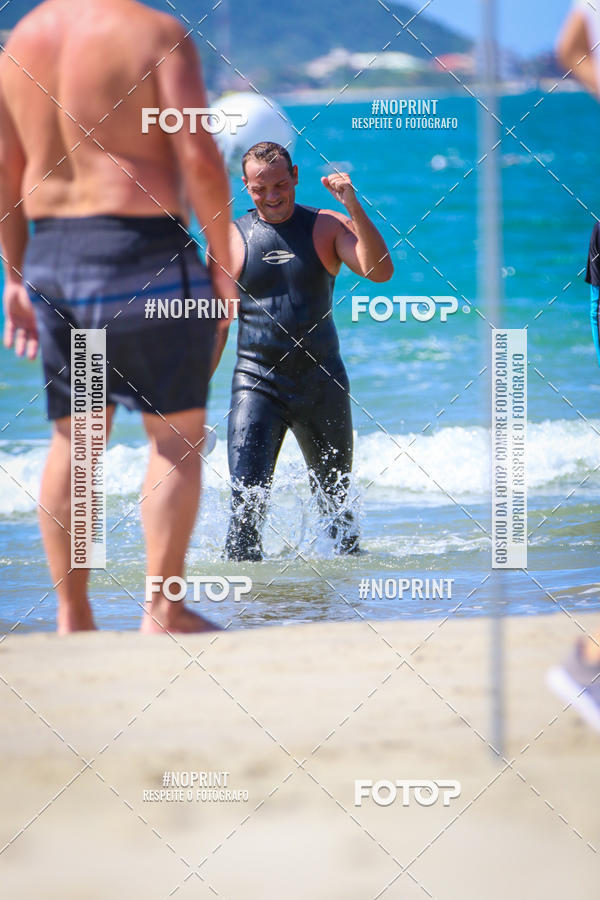 Buy your photos of the eventTravessia 5K - Pinheira a Ponta do Papagaio on Fotop