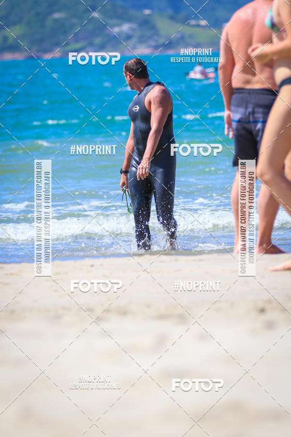 Buy your photos of the eventTravessia 5K - Pinheira a Ponta do Papagaio on Fotop