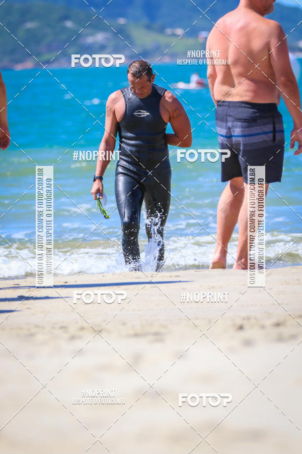 Buy your photos of the eventTravessia 5K - Pinheira a Ponta do Papagaio on Fotop