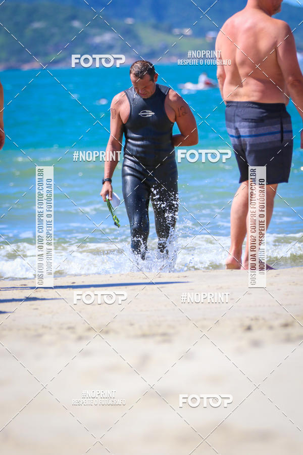 Buy your photos of the eventTravessia 5K - Pinheira a Ponta do Papagaio on Fotop