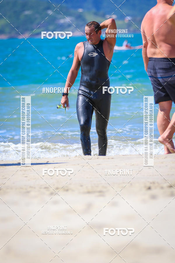 Buy your photos of the eventTravessia 5K - Pinheira a Ponta do Papagaio on Fotop