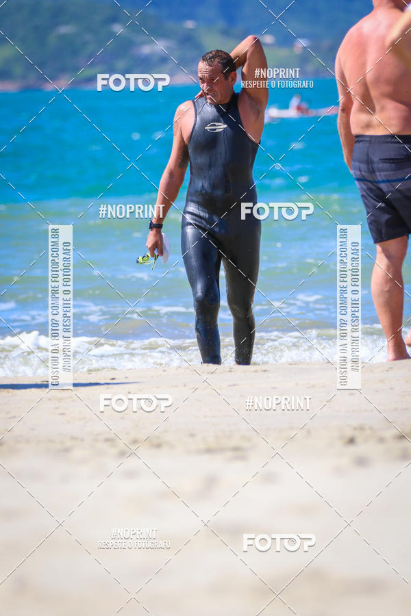 Buy your photos of the eventTravessia 5K - Pinheira a Ponta do Papagaio on Fotop