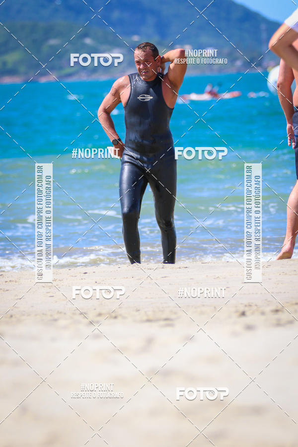 Buy your photos of the eventTravessia 5K - Pinheira a Ponta do Papagaio on Fotop