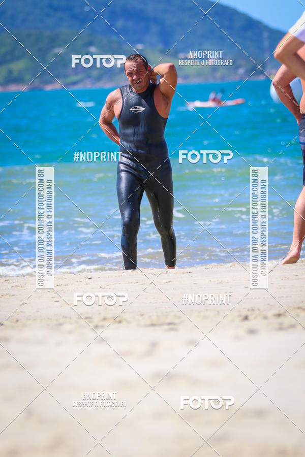 Buy your photos of the eventTravessia 5K - Pinheira a Ponta do Papagaio on Fotop