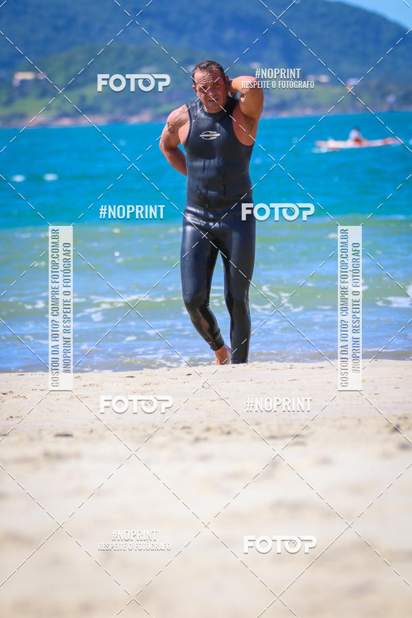 Buy your photos of the eventTravessia 5K - Pinheira a Ponta do Papagaio on Fotop