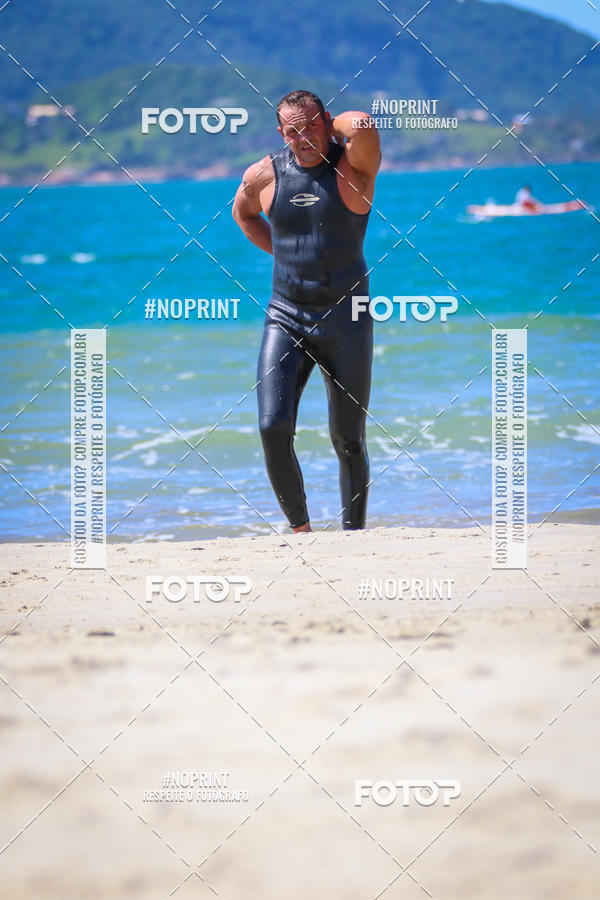 Buy your photos of the eventTravessia 5K - Pinheira a Ponta do Papagaio on Fotop