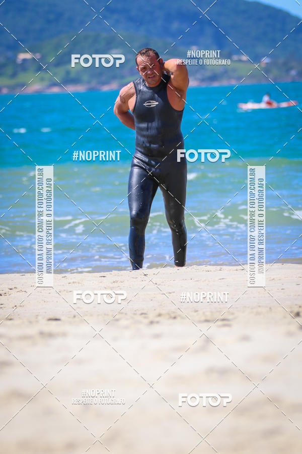 Buy your photos of the eventTravessia 5K - Pinheira a Ponta do Papagaio on Fotop