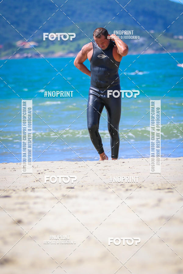 Buy your photos of the eventTravessia 5K - Pinheira a Ponta do Papagaio on Fotop