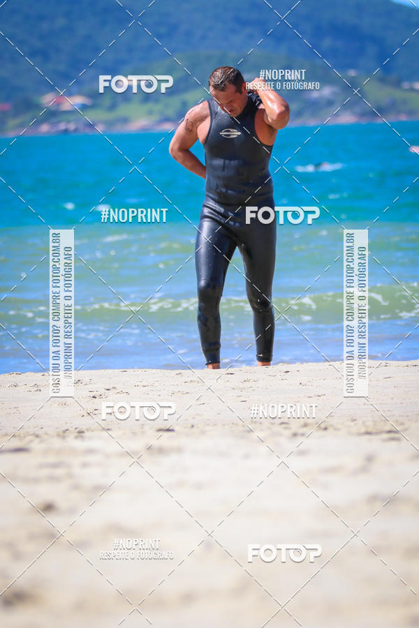 Buy your photos of the eventTravessia 5K - Pinheira a Ponta do Papagaio on Fotop