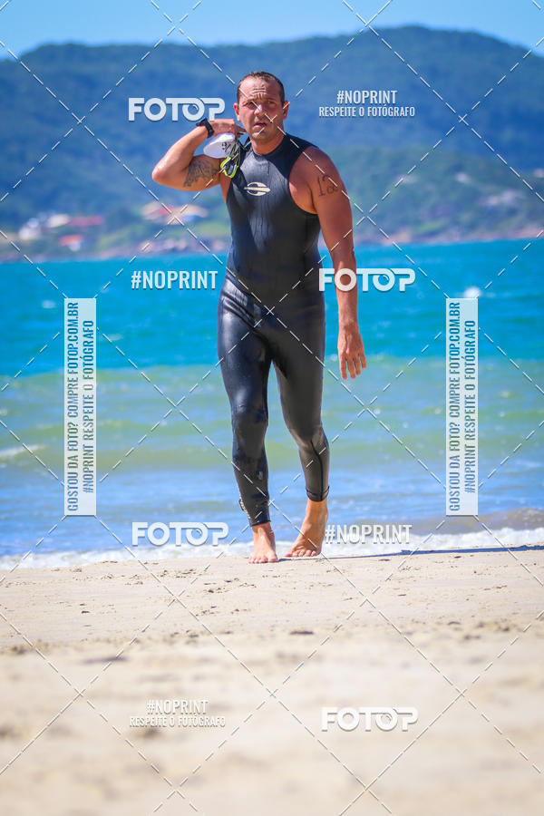 Buy your photos of the eventTravessia 5K - Pinheira a Ponta do Papagaio on Fotop