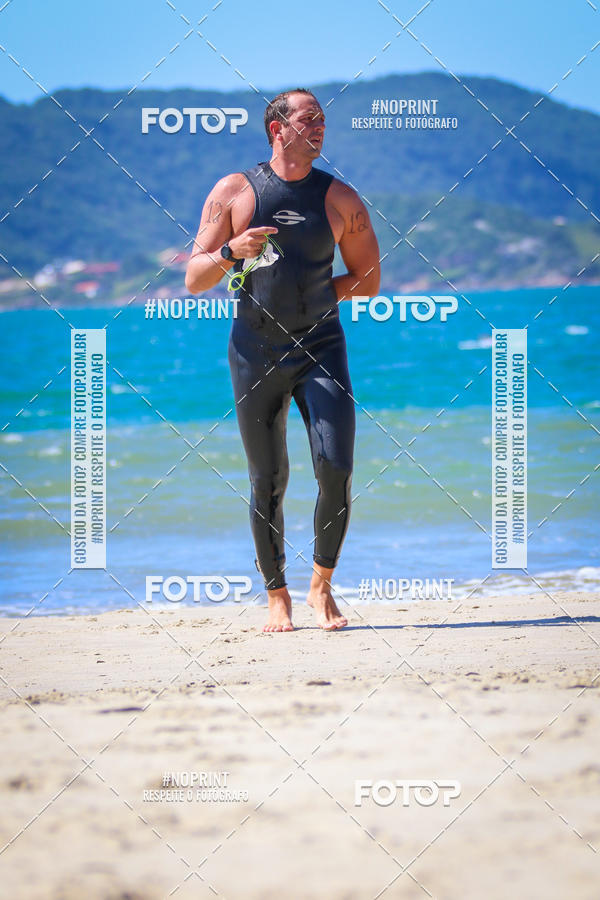 Buy your photos of the eventTravessia 5K - Pinheira a Ponta do Papagaio on Fotop