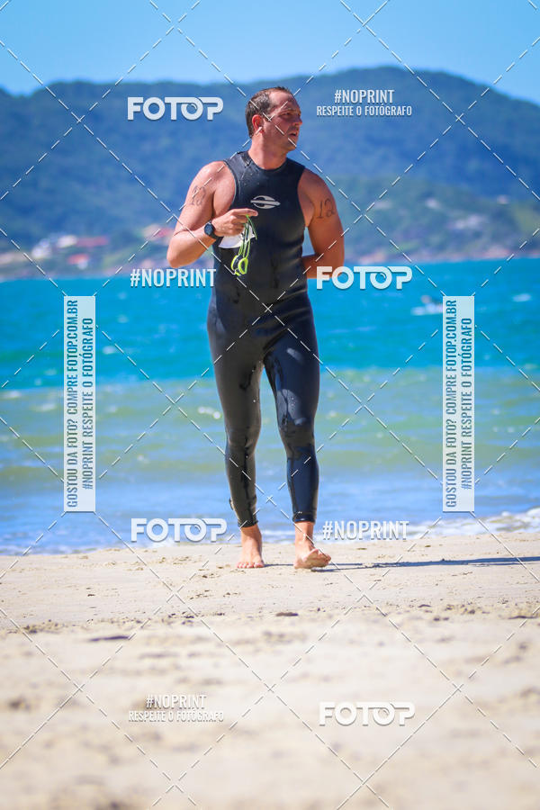 Buy your photos of the eventTravessia 5K - Pinheira a Ponta do Papagaio on Fotop