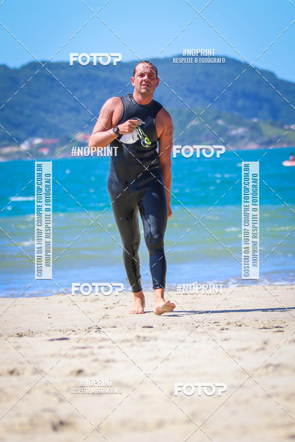 Buy your photos of the eventTravessia 5K - Pinheira a Ponta do Papagaio on Fotop