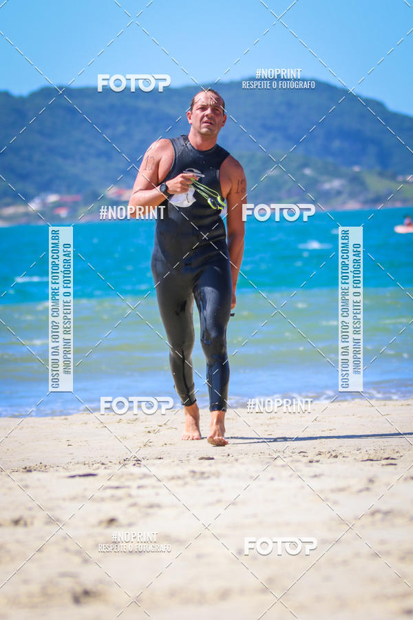 Buy your photos of the eventTravessia 5K - Pinheira a Ponta do Papagaio on Fotop