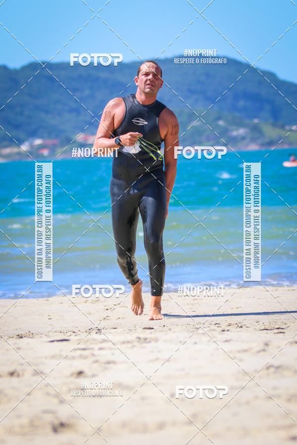 Buy your photos of the eventTravessia 5K - Pinheira a Ponta do Papagaio on Fotop