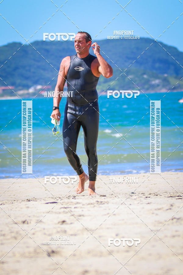 Buy your photos of the eventTravessia 5K - Pinheira a Ponta do Papagaio on Fotop