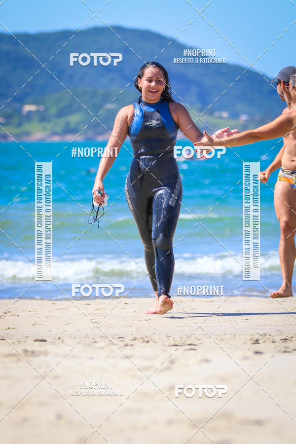 Buy your photos of the eventTravessia 5K - Pinheira a Ponta do Papagaio on Fotop