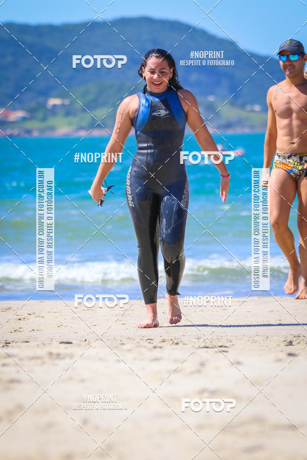 Buy your photos of the eventTravessia 5K - Pinheira a Ponta do Papagaio on Fotop