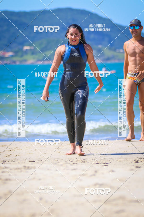 Buy your photos of the eventTravessia 5K - Pinheira a Ponta do Papagaio on Fotop