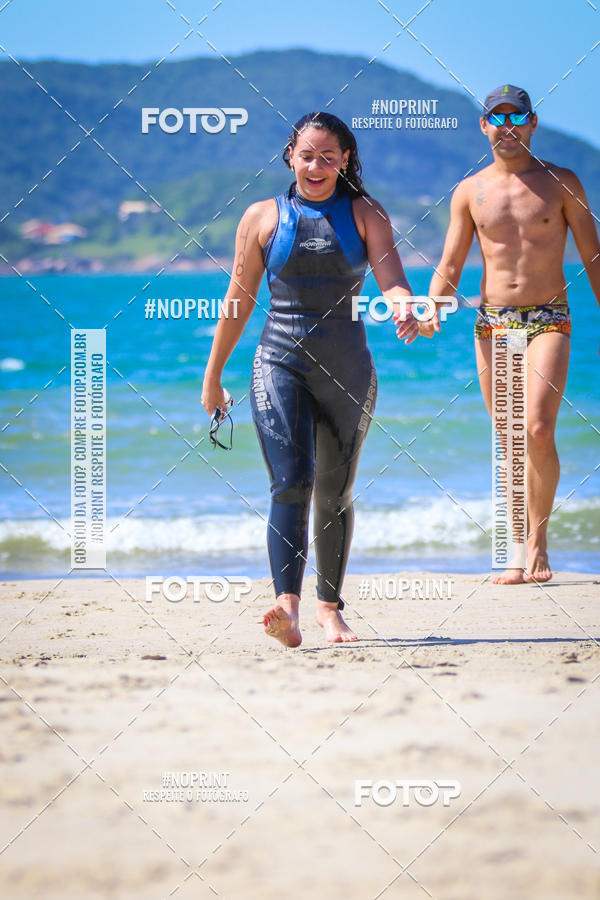 Buy your photos of the eventTravessia 5K - Pinheira a Ponta do Papagaio on Fotop