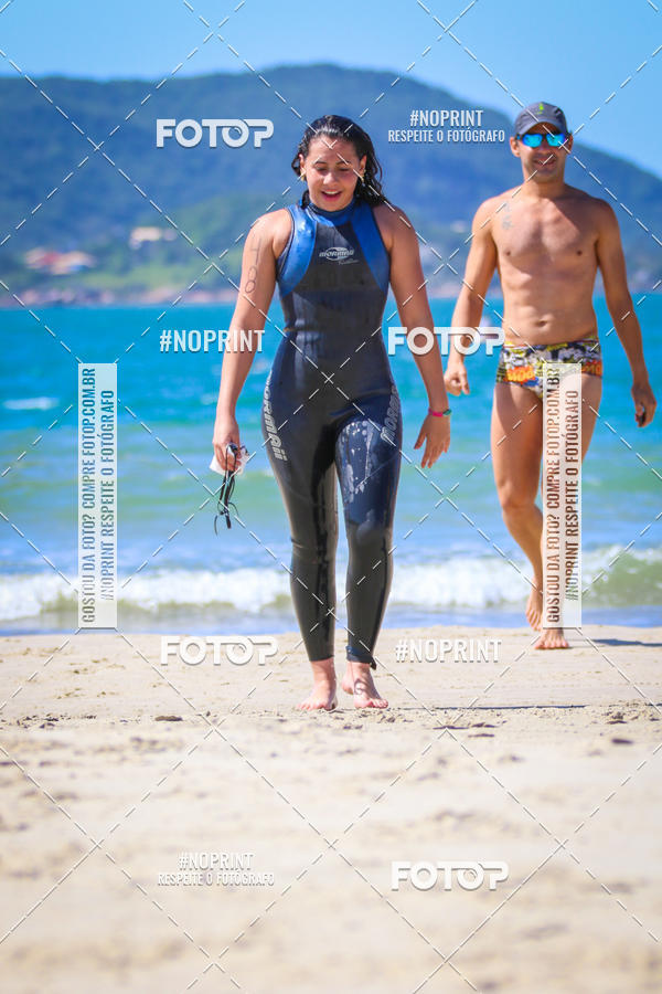 Buy your photos of the eventTravessia 5K - Pinheira a Ponta do Papagaio on Fotop