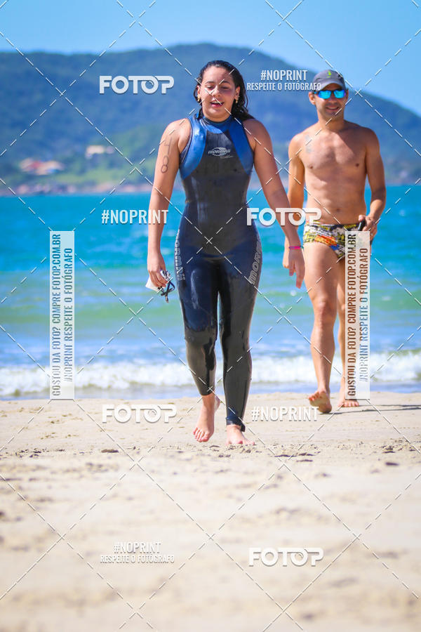 Buy your photos of the eventTravessia 5K - Pinheira a Ponta do Papagaio on Fotop