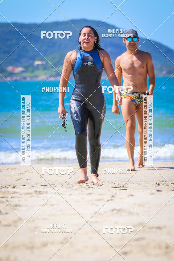 Buy your photos of the eventTravessia 5K - Pinheira a Ponta do Papagaio on Fotop