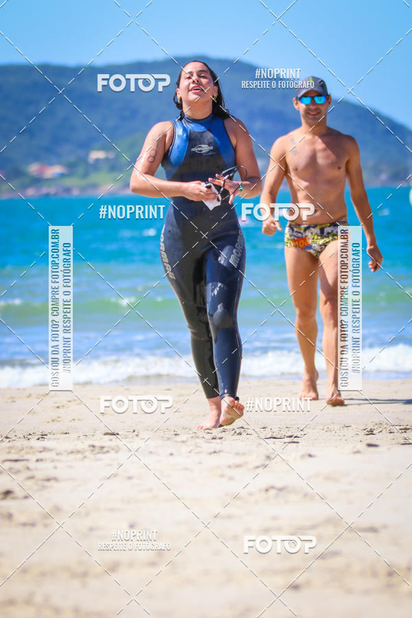 Buy your photos of the eventTravessia 5K - Pinheira a Ponta do Papagaio on Fotop