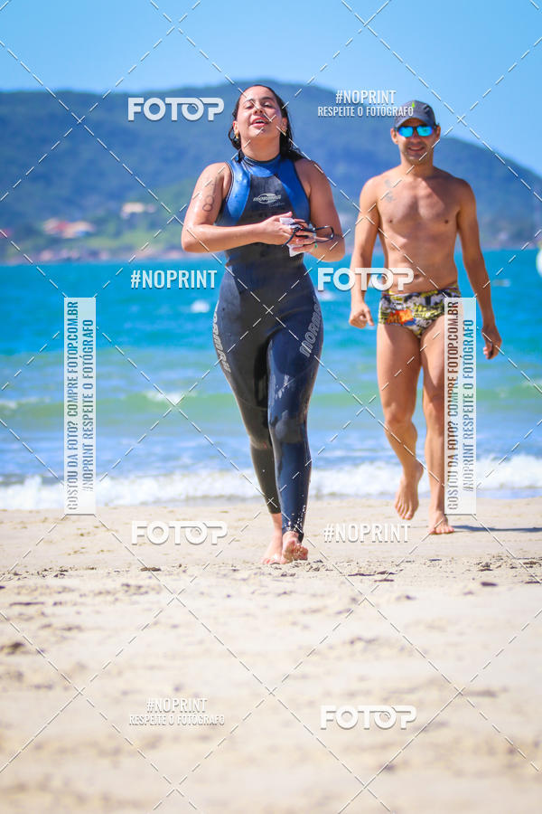 Buy your photos of the eventTravessia 5K - Pinheira a Ponta do Papagaio on Fotop