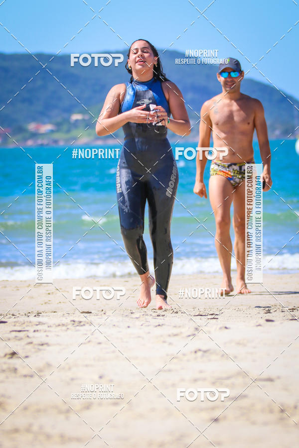 Buy your photos of the eventTravessia 5K - Pinheira a Ponta do Papagaio on Fotop