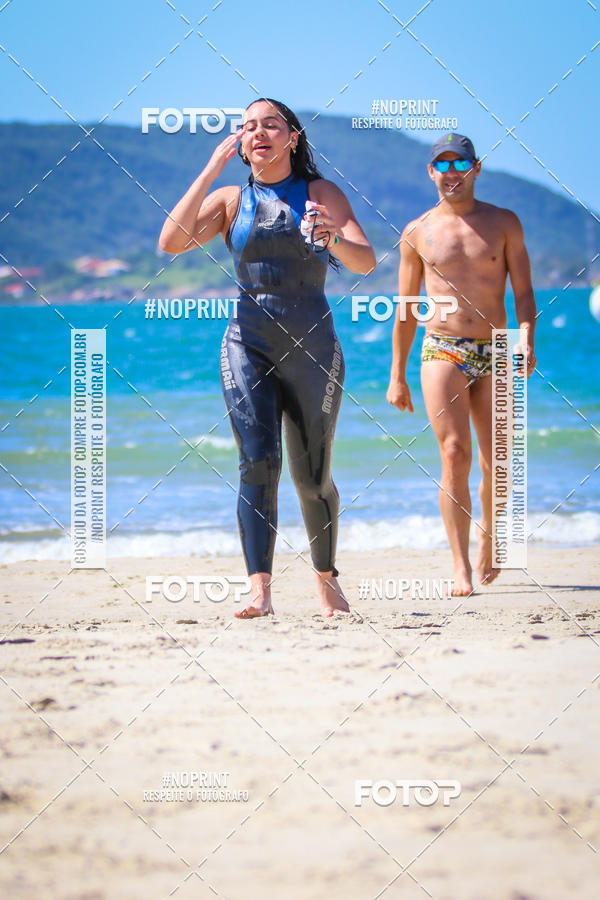 Buy your photos of the eventTravessia 5K - Pinheira a Ponta do Papagaio on Fotop