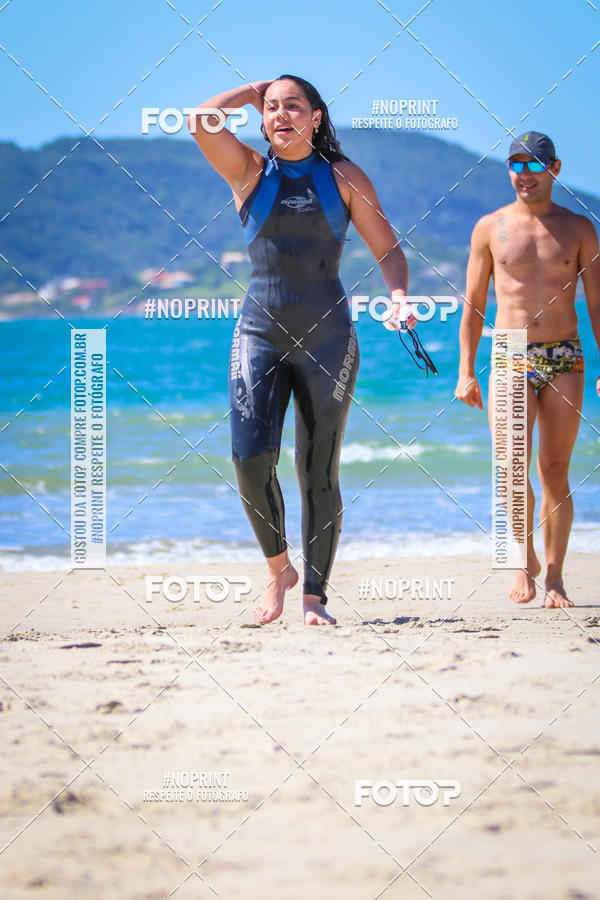 Buy your photos of the eventTravessia 5K - Pinheira a Ponta do Papagaio on Fotop