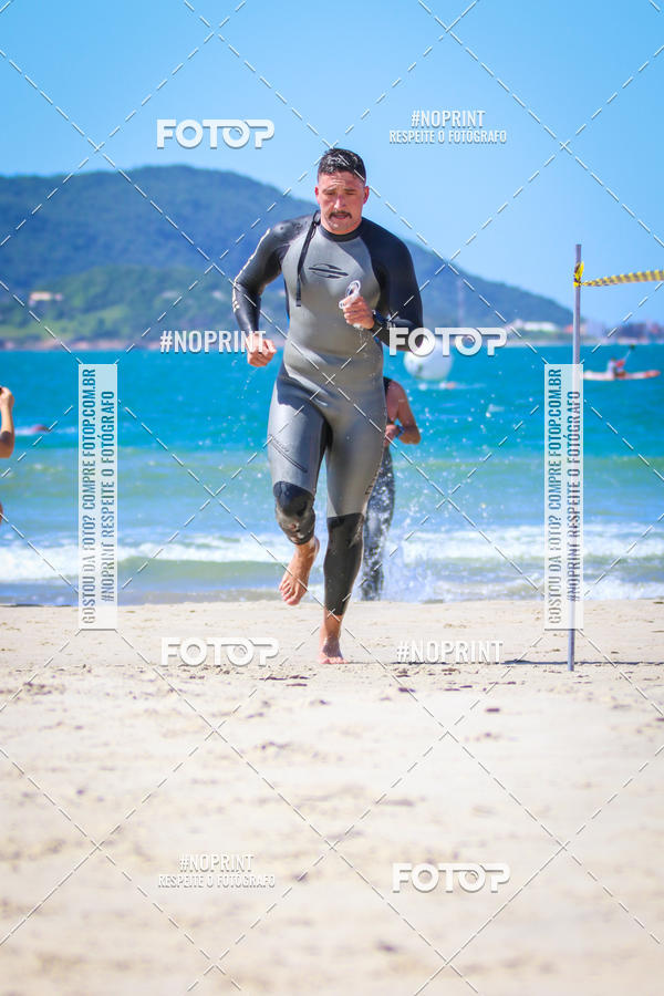 Buy your photos of the eventTravessia 5K - Pinheira a Ponta do Papagaio on Fotop